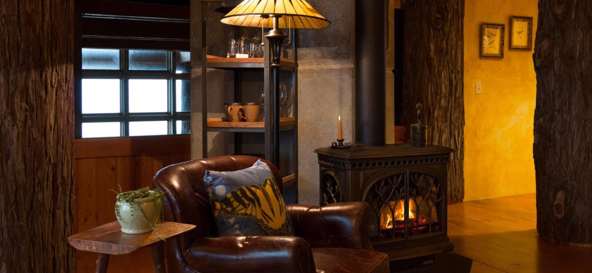 The Inn At Newport Ranch فورت براج المظهر الخارجي الصورة