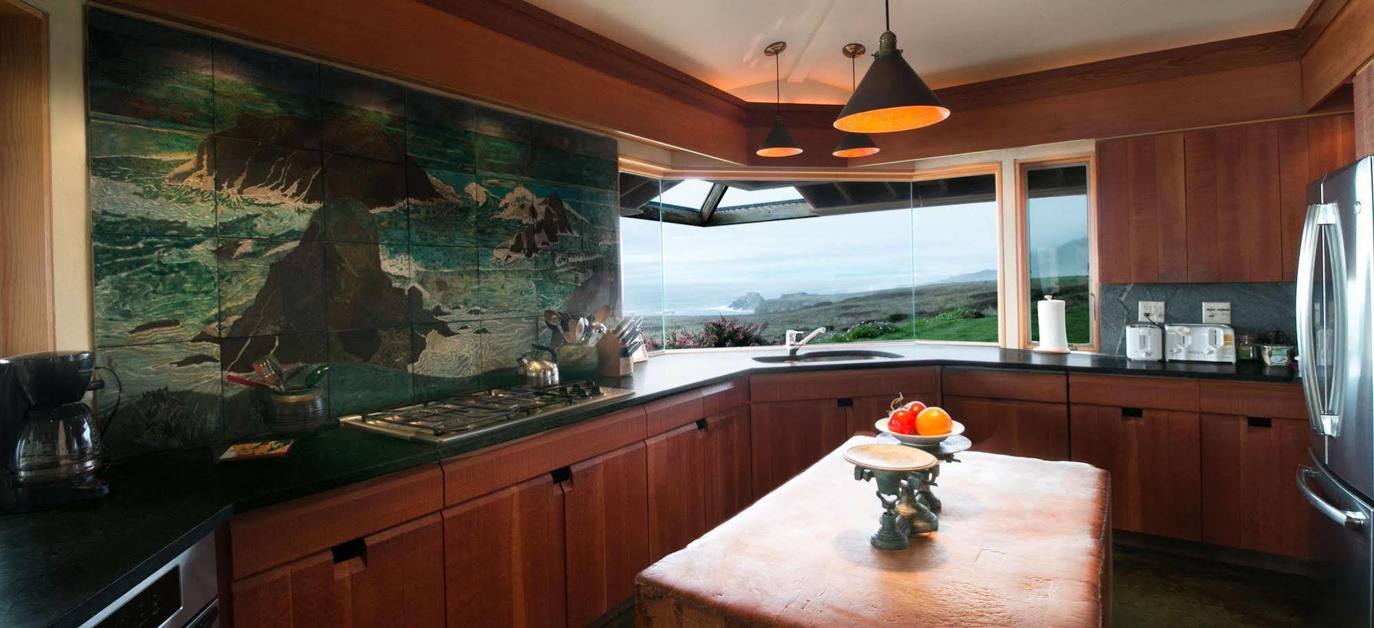 The Inn At Newport Ranch فورت براج المظهر الخارجي الصورة